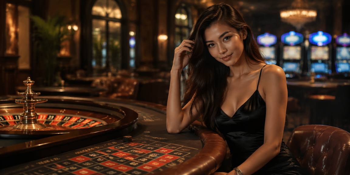 10w50